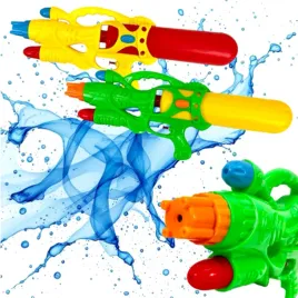 53cm-ogromny-pistolet-na-wode-duzy-karabin-armatka-wodna-zasieg-10m-pojemny