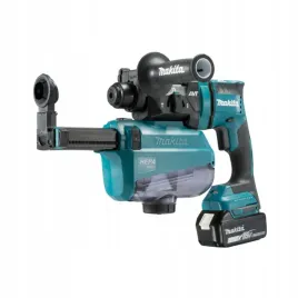 pochlaniacz-i-odsysacz-pylu-dx05-do-dhr182-makita-199664-6