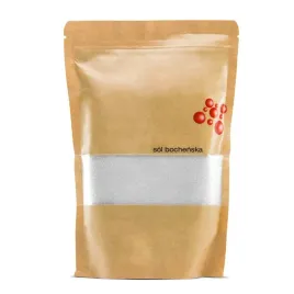 sol-kosmetyczno-kapielowa-floris-eco-pack-2-kg-bochneris-kokos