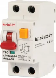 wylacznik-roznicowo-nadpradowy-elcb-c20-2p-30ma