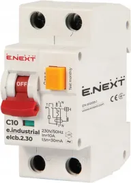 wylacznik-roznicowo-nadpradowy-elcb-c10-2p-30ma