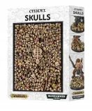 warhammer-citadel-skulls-games-workshop