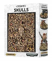 warhammer-citadel-skulls-games-workshop