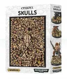warhammer-citadel-skulls-games-workshop-stan-nowy