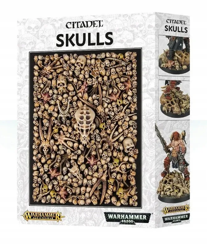 warhammer-citadel-skulls-games-workshop