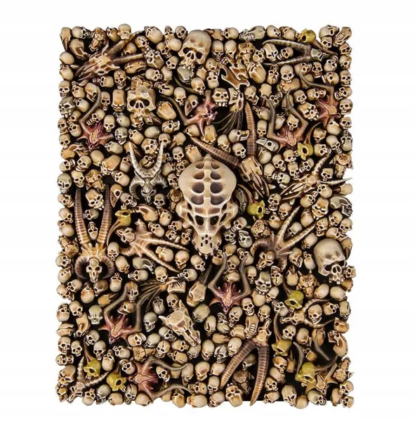 warhammer-citadel-skulls-games-workshop-nazwa-citadel-skulls