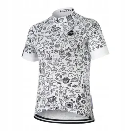 meska-koszulka-rowerowa-madani-kolarska-r-xl