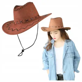 kapelusz-kowbojski-szeryf-halloween-western-meski-damski-na-impreze