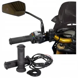 podgrzewane-manetki-do-motocykla-koso-22mm-5-poziomow