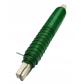 drut-ogrodniczy-zielony-podwiazka-ogrodnicza-30m