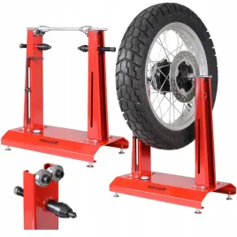 wywazarka-do-kol-motocyklowych-do-21-z-osia-poziomica-rothewald