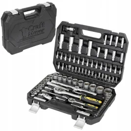 zestaw-kluczy-nasadowych-klucze-nasadowe-94-szt-walizka-craft-meyer