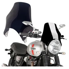 szyba-owiewka-motocyklowa-do-nakedow-z-okragla-lampa-ciemna-czarna-puig