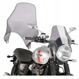 szyba-owiewka-motocyklowa-do-nakedow-z-okragla-lampa-przyciemniona-puig
