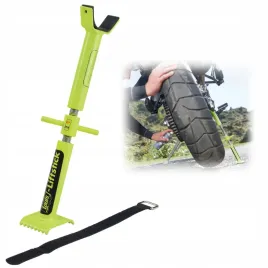 podnosnik-motocyklowy-reczny-awaryjny-pod-wahacz-wytrzymaly-mocny