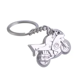 brelok-do-kluczy-motocykl-motor-metalowy-zawieszka-do-kluczy