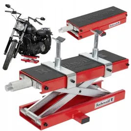 podnosnik-motocyklowy-nozycowy-rothewald-uniwersalny-solidny