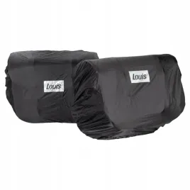 pokrowce-na-sakwy-boczne-motocyklowe-50x40x25cm-zestaw-2szt