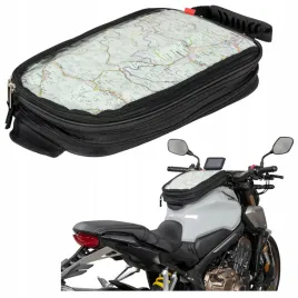 mapnik-tank-bag-motocyklowy-magnetyczny-tankbag-na-bak-motocykla