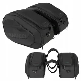 sakwy-boczne-vanucci-materialowe-torba-motocyklowa-kufer-kufry-2x36l