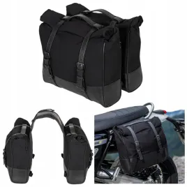 sakwy-boczne-materialowe-torba-motocyklowa-2x10l-zestaw-2szt