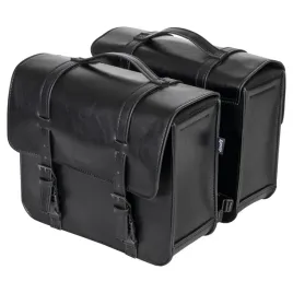 sakwy-boczne-skorzane-torba-motocyklowa-skorzana-kufer-kufry-2x12l