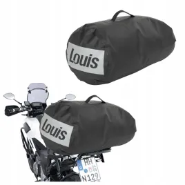 torba-wodoodporna-motocyklowa-rollbag-30-litrow-na-motocykl-speedbag