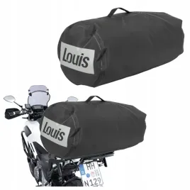 torba-wodoodporna-motocyklowa-rollbag-50-litrow-na-motocykl-speedbag