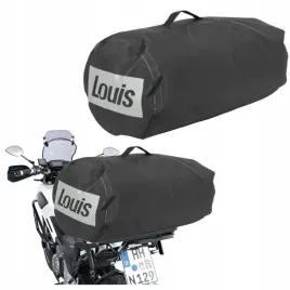 torba-wodoodporna-motocyklowa-rollbag-75-litrow-na-motocykl-speedbag