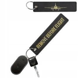 brelok-do-kluczy-rbf-remove-before-flight-samolot-dwustronna-zawieszka