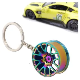 brelok-do-kluczy-felga-neochrom-zawieszka-do-kluczy-dla-kierowcy