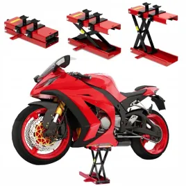 podnosnik-stojak-motocyklowy-500kg-nozycowy-wzmacniany-solidny
