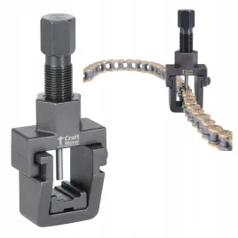 zakuwarka-do-lancucha-motocyklowego-d-i-d-saito