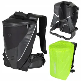 plecak-motocyklowy-garb-vanucci-z-pokrowcem-przeciwdeszczowym-18-litrow