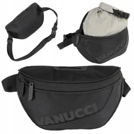 nerka-saszetka-torba-biodrowa-na-pas-dla-motocyklisty-vanucci-sportivo