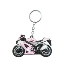 brelok-do-kluczy-motocykl-motor-scigacz-rozowy-dla-motocyklistki