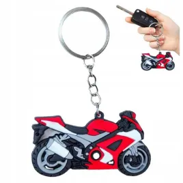 brelok-do-kluczy-motocykl-motor-scigacz-czerwony-dla-motocyklisty