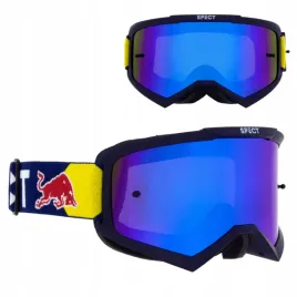 gogle-motocyklowe-red-bull-cross-enduro-quad-ochrona-uva-uvb-spect-evan