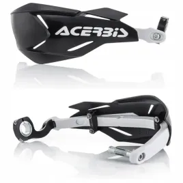 oslony-dloni-enduro-cross-acerbis-x-factory-uniwersalne-czarne-solidne