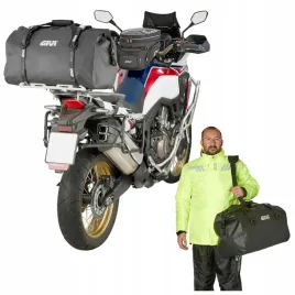 torba-wodoodporna-motocyklowa-rollbag-60-litrow-na-motocykl-givi