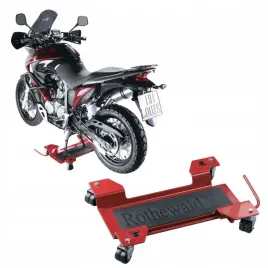wozek-podnosnik-stojak-motocyklowy-rothewald-do-przesuwania-motocykla-centr