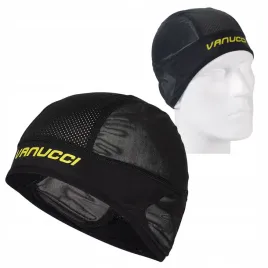 czapka-motocyklowa-pod-kask-motocyklowy-vanucci-premium