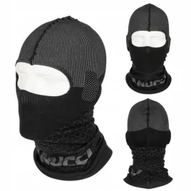 kominiarka-motocyklowa-termoaktywna-vanucci-vxa-6-bezszwowa-l-xl