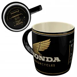 kubek-honda-motocyklowy-ceramiczny-300ml