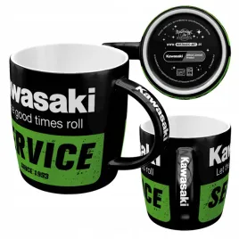 kubek-kawasaki-motocyklowy-ceramiczny-300ml