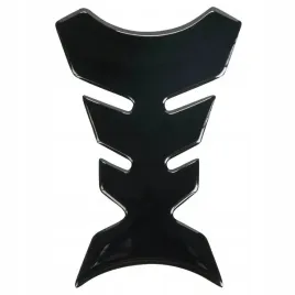 tankpad-czarny-naklejka-mala-na-bak-14cm-x21cm