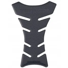 tankpad-naklejka-na-bak-carbon-duza-207cmx-141cm-solidny