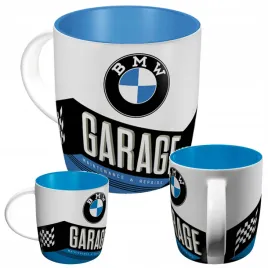kubek-bmw-motocyklowy-ceramiczny-300ml-na-prezent