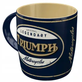 kubek-triumph-motocyklowy-ceramiczny-300ml-na-prezent