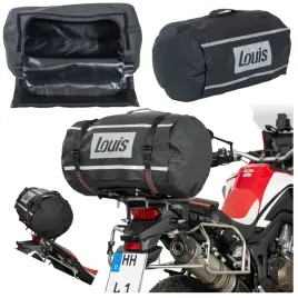 torba-motocyklowa-bagazowa-rollbag-wodoodporna-50l-na-motocykl-solidna